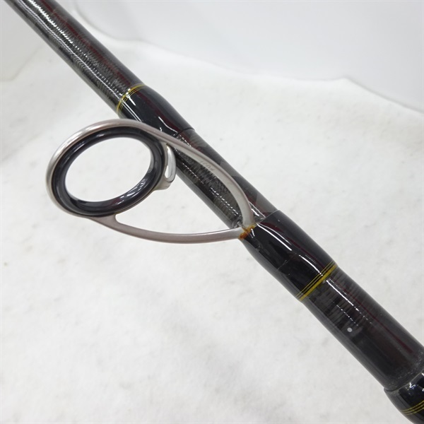 ２２ネッサＢＢＳ１０４Ｍ